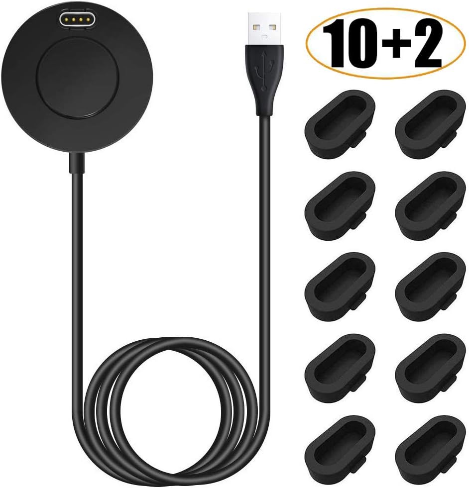 garmin fenix 5 microphone