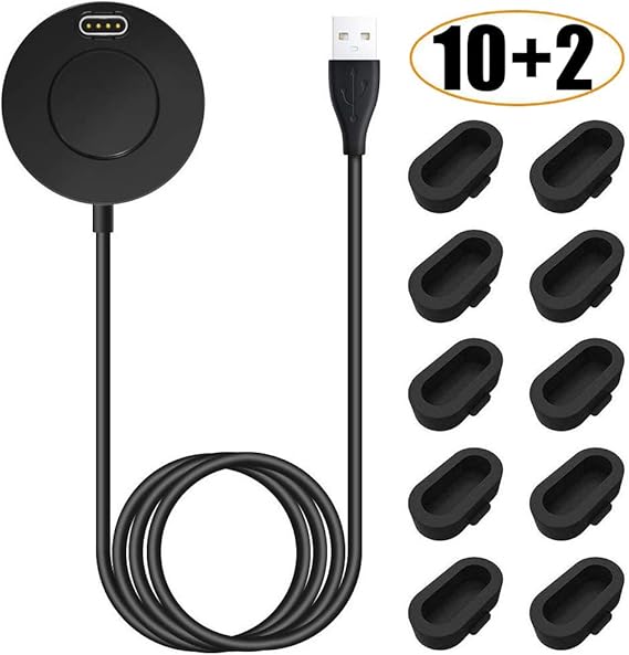 garmin vivoactive 3 microphone