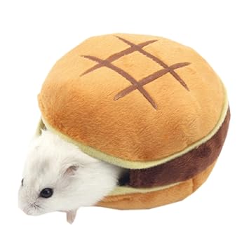 Hd限定かわいい 面白い 可愛 ハムスター 最高の動物画像