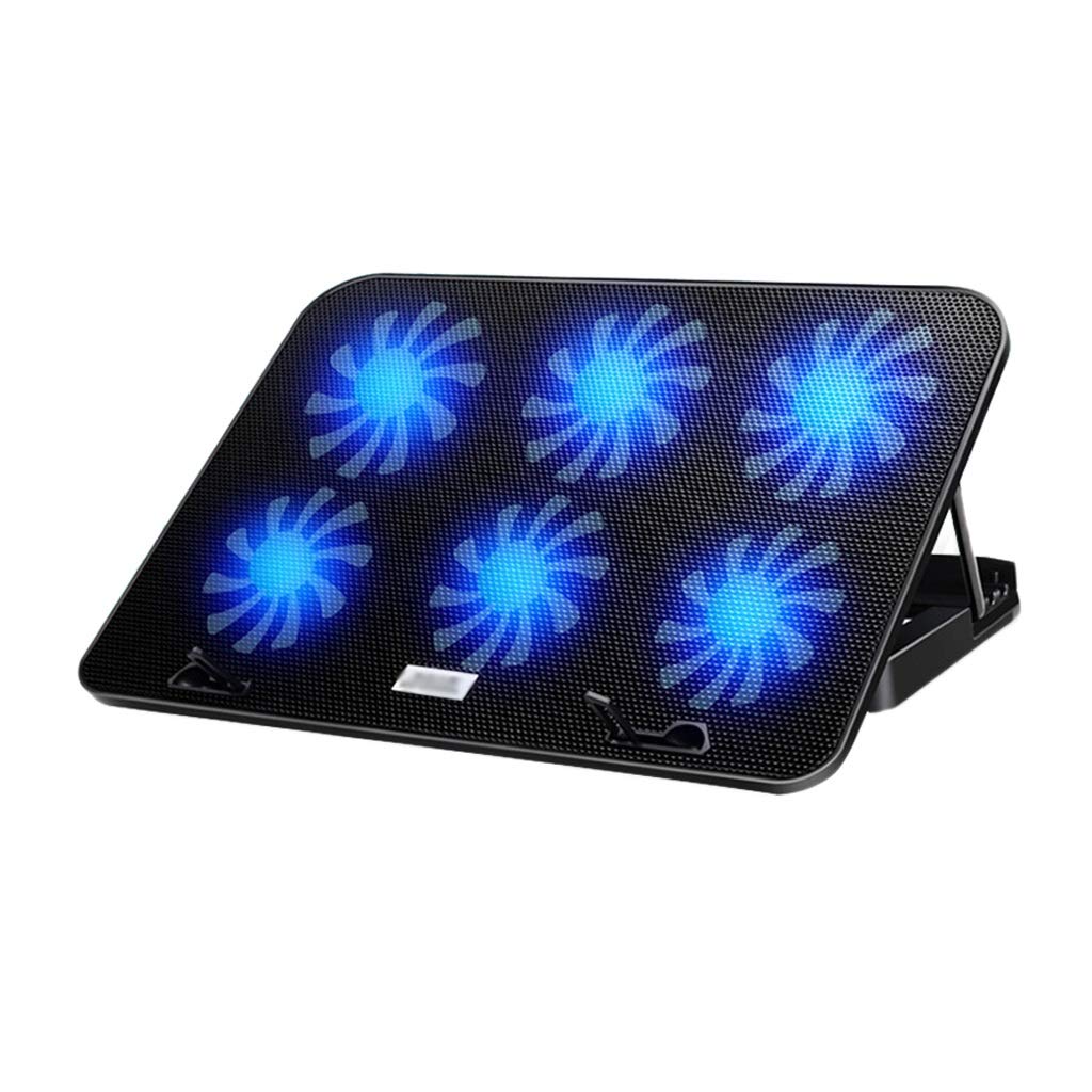 Which Is The Best Cooling Pad For Laptop Without Lights