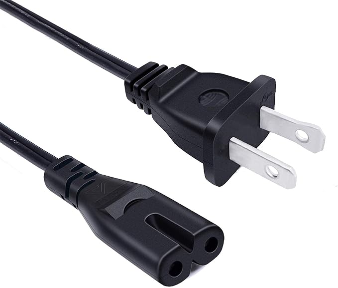 usb cord for hp deskjet 3752