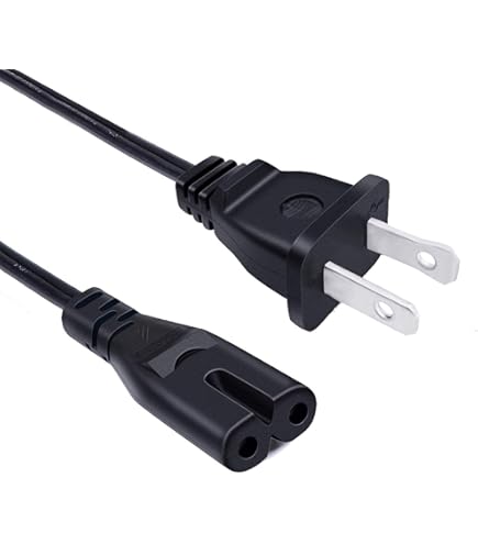 ソニー　ノートPC Power Cord Returning $_1.JPG?set_id=880000500F