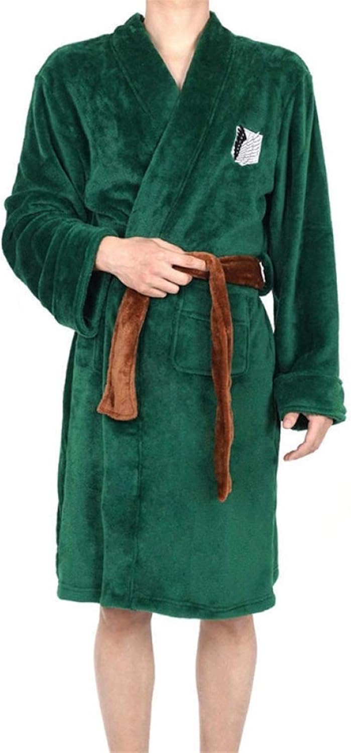 pyjamas ackermans