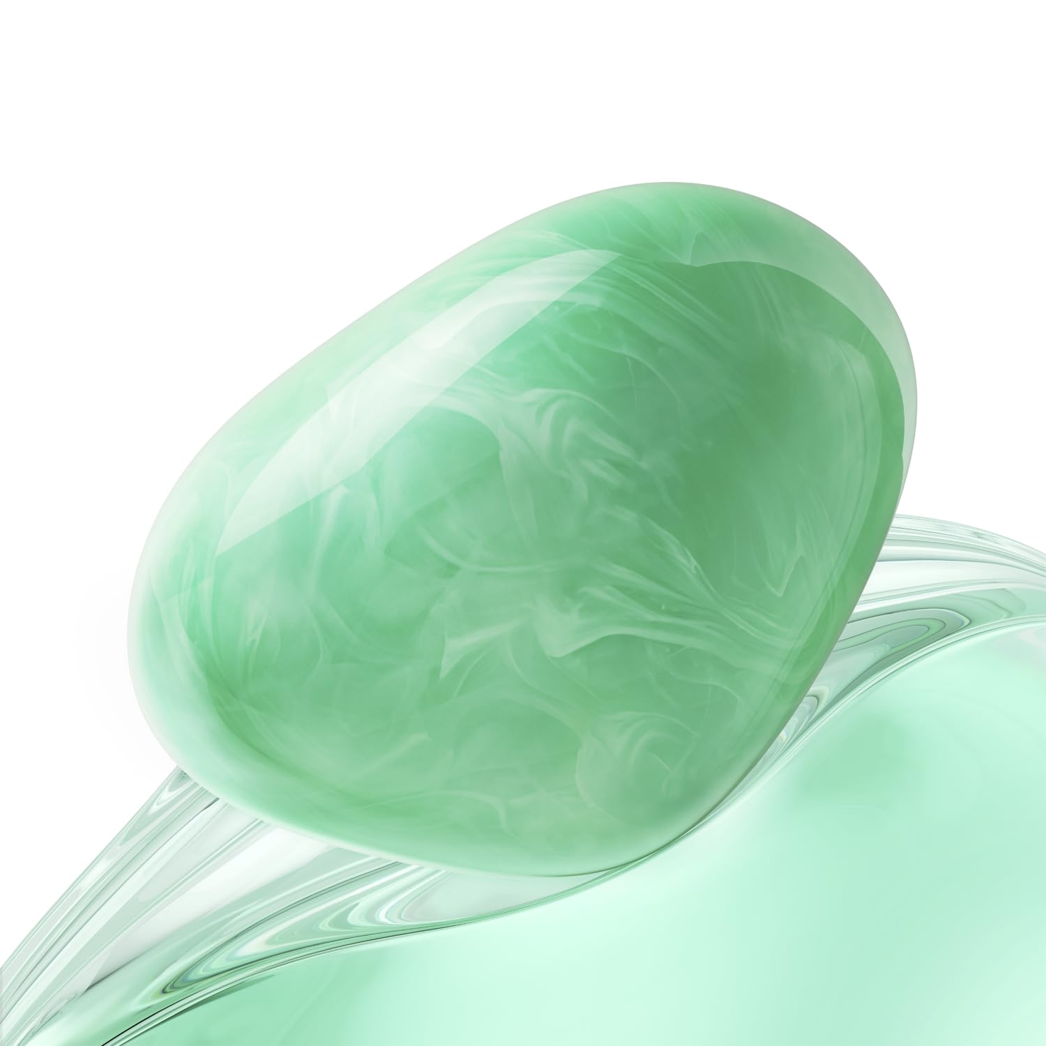 Armani Beauty - Acqua Di Gioia - Eau de Parfum Intense - Floral Citrus Women’s Fragrance - Bergamot & Red Fruits Accord, Jasmin, Cedarwood Notes