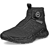 ECCO Mens Biom Hybrid 5 Boa High Top Waterproof