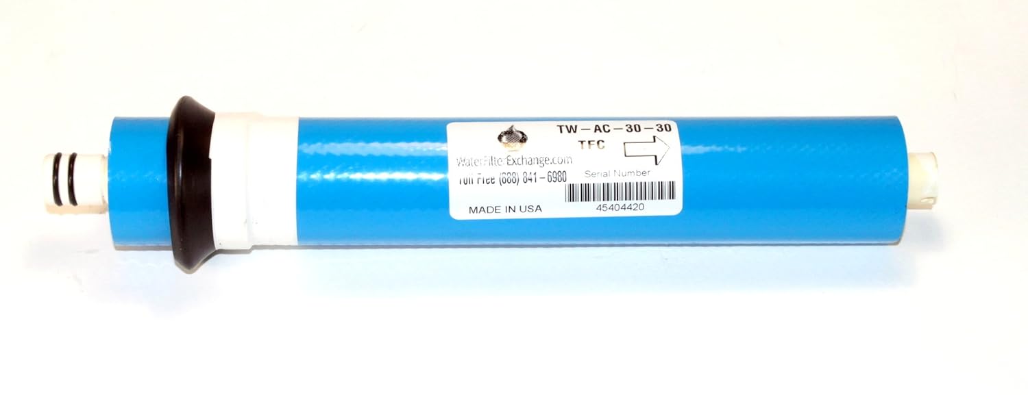 Best Water Filter Aqua Cleer Advanced Drinkings Water System