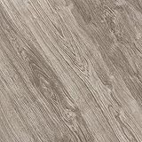 Kronoswiss Swiss Prestige Laurentina Oak 7mm Laminate Flooring L8652WD SAMPLE