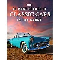 Cars of the 1950s: Tailfins, Chrome, and Two-tone: Publications