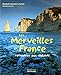 les merveilles de France racontées aux enfants by 