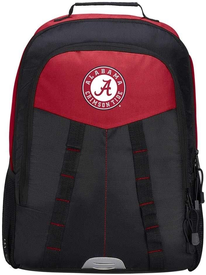 nike florida gators team training backpack