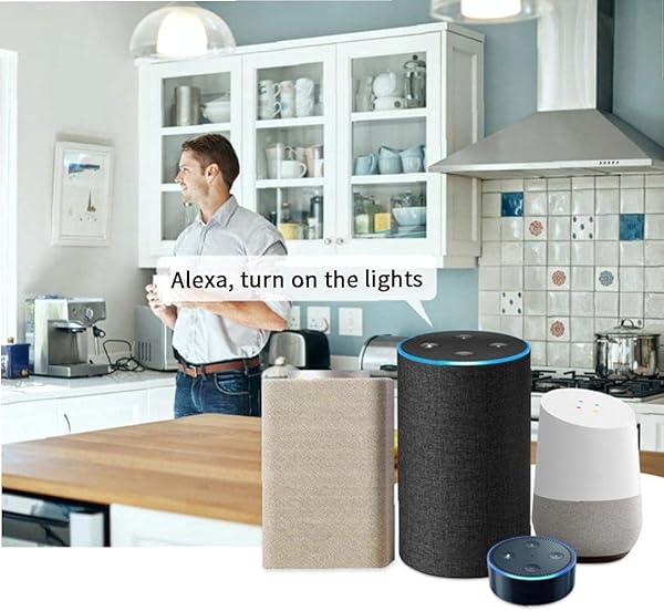 nJiaMe WiFi RF433 Interruptor del mdulo conmutador Inteligente WiFi Light Interruptor LED Dimmer App de Control Remoto del Interruptor de Alta precisin