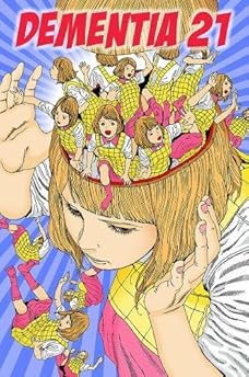 Dementia 21