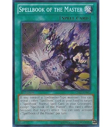 excalibur yugioh card Yu-Gi-Oh! Gold Pride Superfan Card Case main image 1