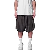 mnml Men's Every Day Track Shorts