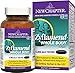 New Chapter Zyflamend Whole Body, 60 ct