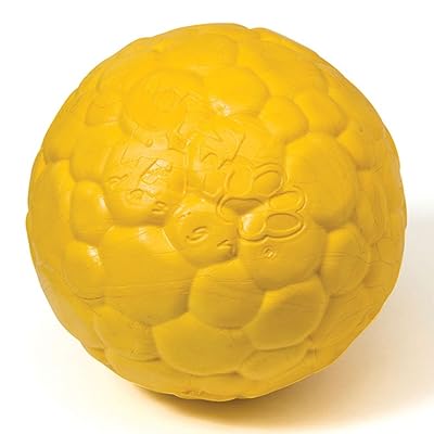 West Paw Zogoflex Air Boz Dog Toy Durable and Kosovo Ubuy