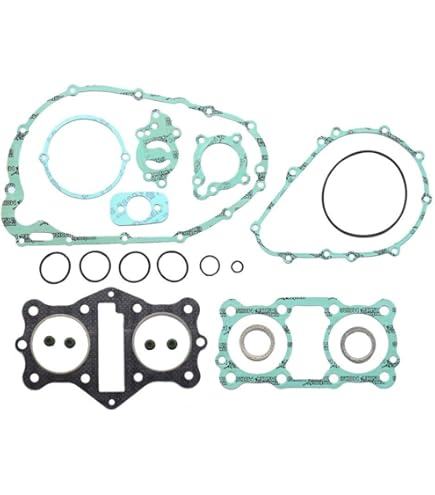 Amazon.com: NICHE Clutch Cable for Kawasaki 400 440 LTD KZ400H