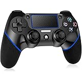 sefitopher ps4 controller