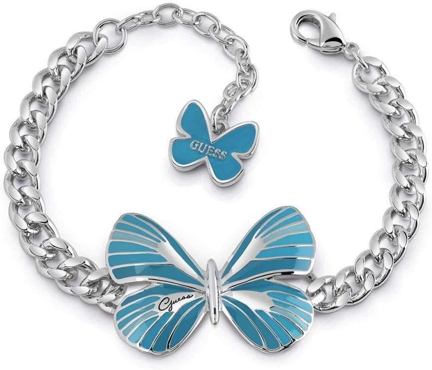 Guess Bracelet Femmes UBB85151-L