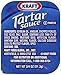 Kraft Tarter Sauce (0.75oz Packets, Pack of 200)