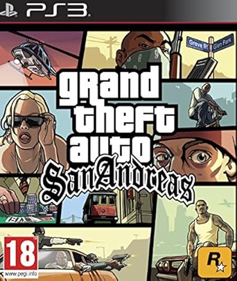 gta 5 ps3 price at musica