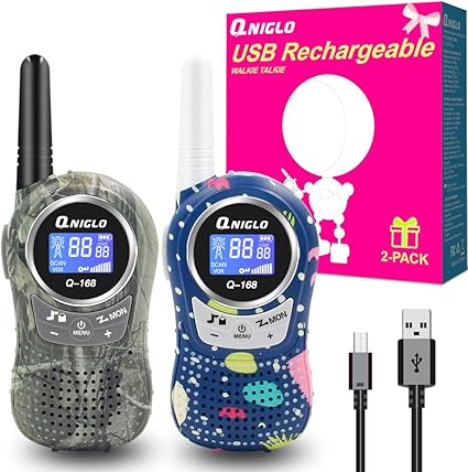 regalos niños 12 años amazon