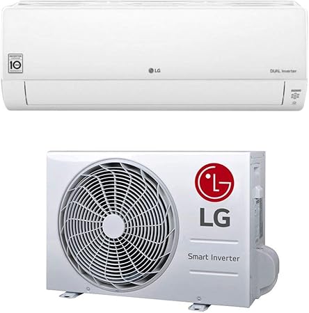 Climatizzatore 12 btu