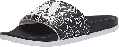 adilette comfort slides amazon