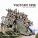 Victory 1918: The Last 100 Days (Souvenir Catalogue series) by