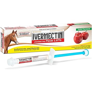 amazon steroid injection b12 para caballo Los más vendidos: Mejor Artículos Salud de Caballos Mass Spectrometry & Proteomics GiantEagle Size:60 Tablets