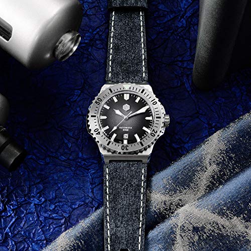 San-Martin-2020-New-Automatic-Stainless-Steel-Dive-Mens-Watches-200m-Waterproof-Mechanical-Diving-Wrist-Watch-for-Male-Men