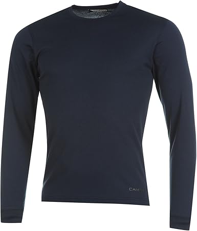 boys thermal top