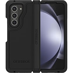 OtterBox Galaxy Z Fold5 Defender Series XT Case
