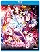 No Game No Life Zero [Blu-ray] primary