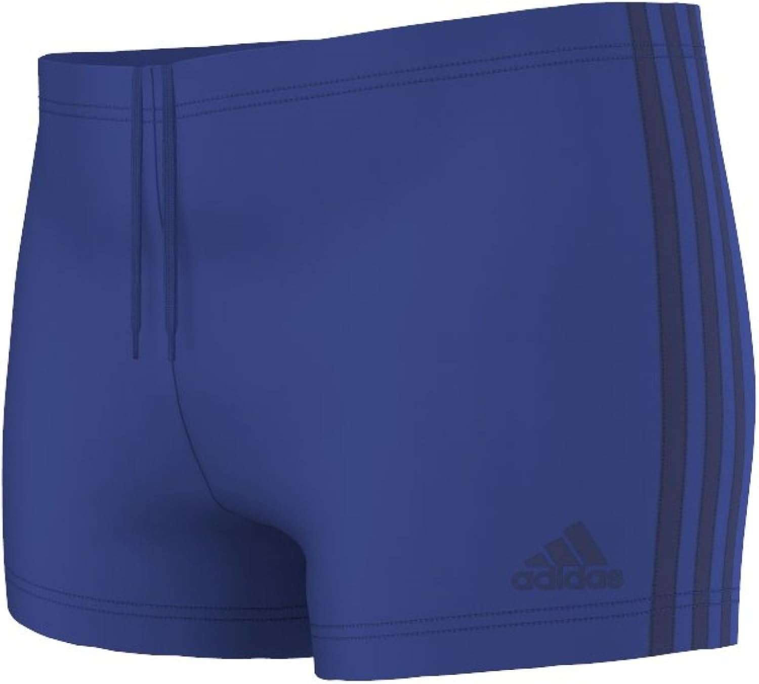 adidas 3Stripes Men's Swimming Trunks, Men, 3Stripes Amazon.co.uk