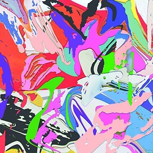 Citizens! - Waiting For Your Lover Lyrics - Zortam Music