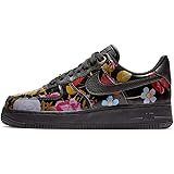 womens nike shoes floral print