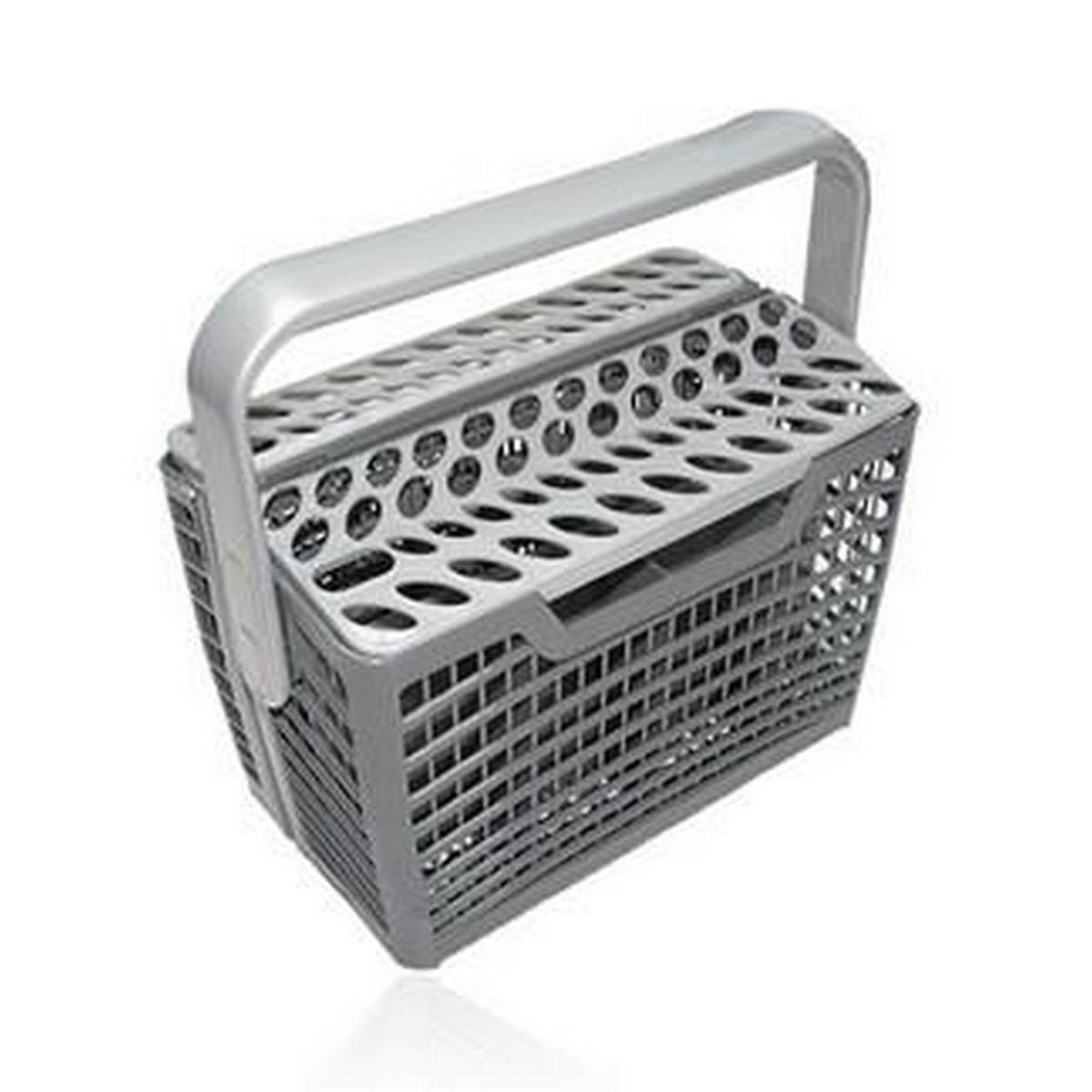 Electrolux Dishwasher Cutlery Basket