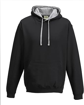 awdis varsity hoodie