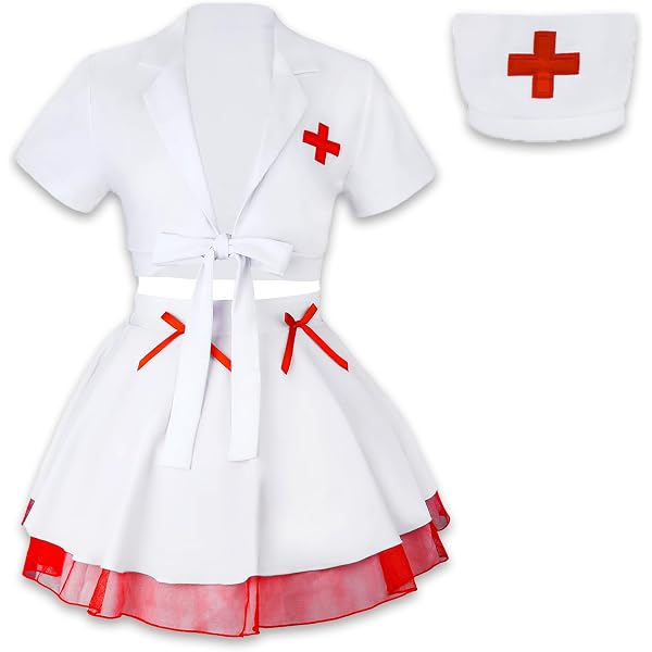 Smiffys Fever Netzstrumpf Mit Wet Look Oberteil – Halloween & Party-Strumpfhose, Einheitsgröße