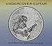 Undercover Guitar