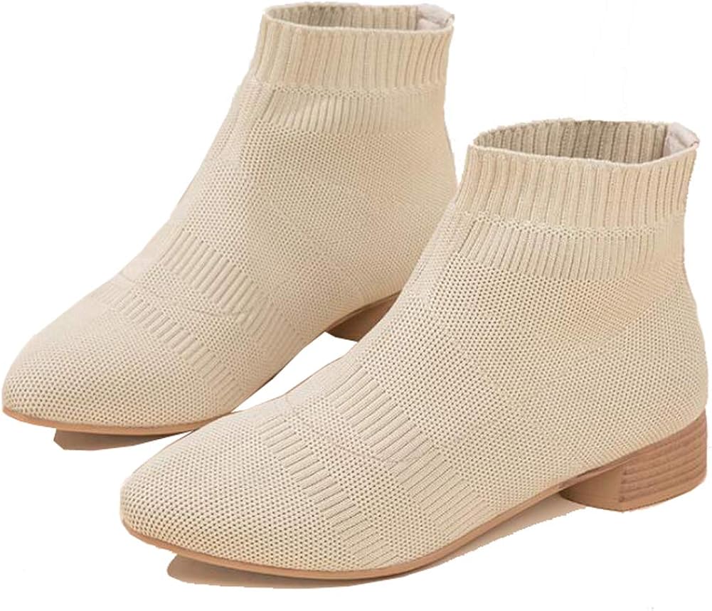 Low Sock Boots Shop, 53% OFF | www 