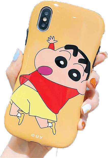Amazon Co Jp Iphone7 8クレヨンしんちゃん スマホケース Iphone12 12pro 12promax 12mini Iphone11 11pro 11promaxケース キャラクター かわいい 軽量 薄型 耐衝撃 おしゃれ 立体感 高級感 全面保護カバー グリップ感がいい 家電 カメラ