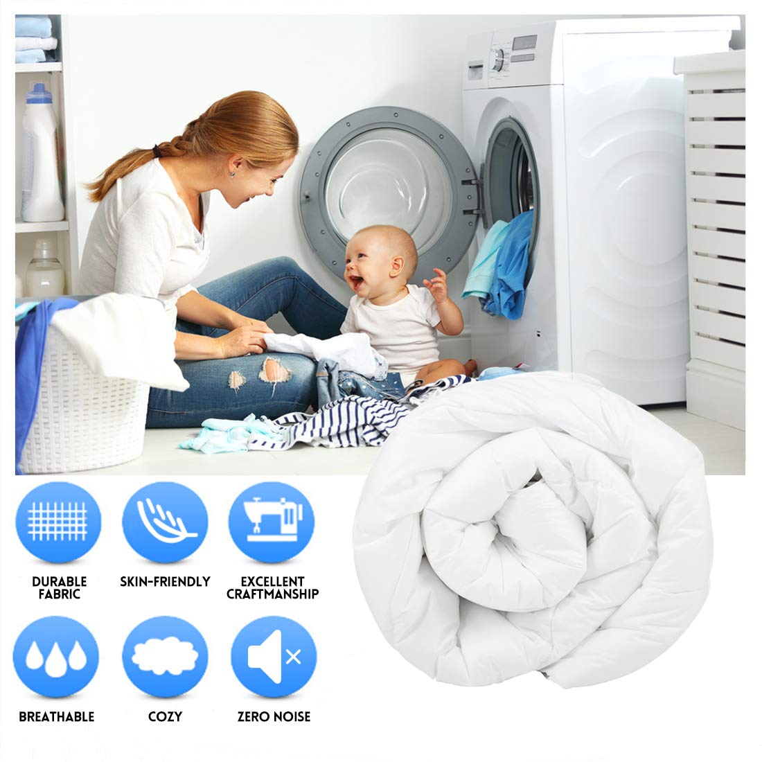 https://images-na.ssl-images-amazon.com/images/I/612aVYJBxJL.jpg