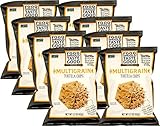 Food Should Taste Good Multigrain 1.5 oz (Pack of 8)