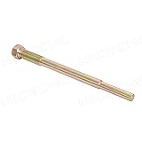 Zinger Clutch Puller Tool Remove for Yamaha Golf Cart 1979-2006 G1 G2