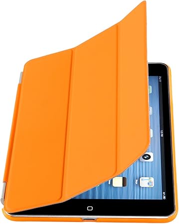 Szellemi Kenyszer Alairas Cover Posteriore Ipad Mini Amazon Lonestarinspectioncompany Com