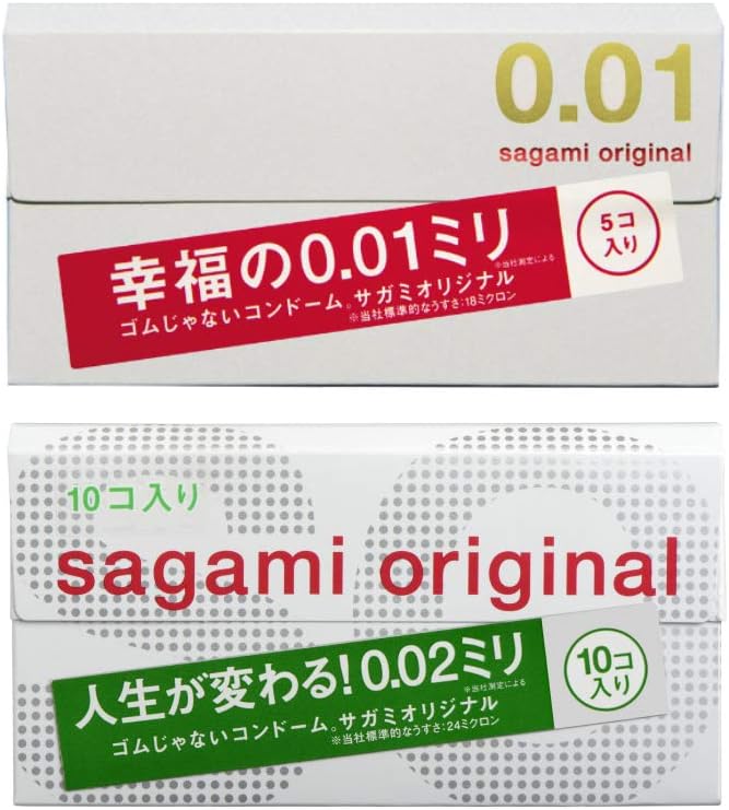Amazon サガミオリジナル お試しセット サガミ001 5p サガミ002 10p サガミオリジナル ドラッグストア Amazon サガミオリジナル お試しセット サガミ001 5p サガミ002 10p サガミオリジナル ドラッグストア