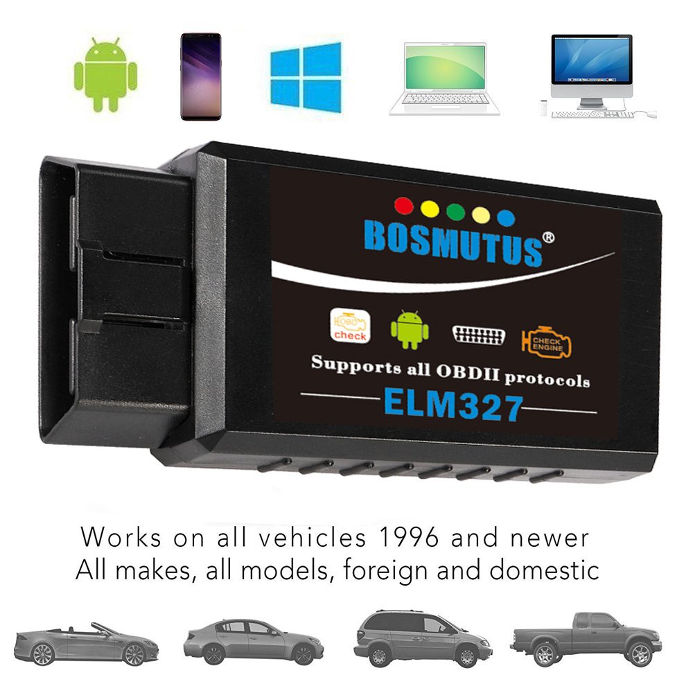 noir EOBD//OBD 2 Outils Moteur PP2000 Lexia 3 V48 V25 Diagbox 7.83 Citroen Berline compatible Outils Diagnostics pour syst/&egrave;me de moteur OBD-II PP2000 OBD2 Scanner