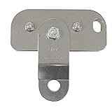 CMI 2" Trolley